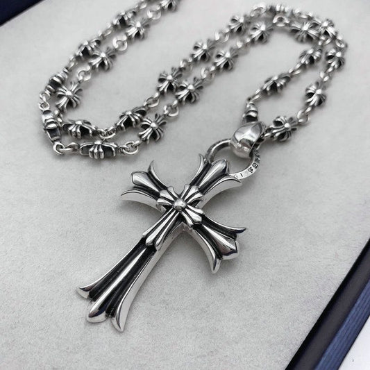 Chrome Hearts Chains