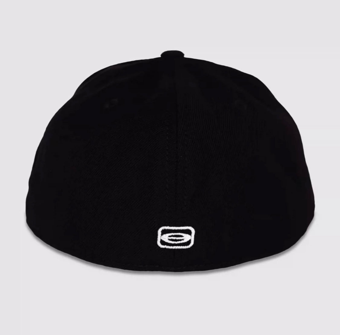 Playboi Carti's YVL Fitted Cap
