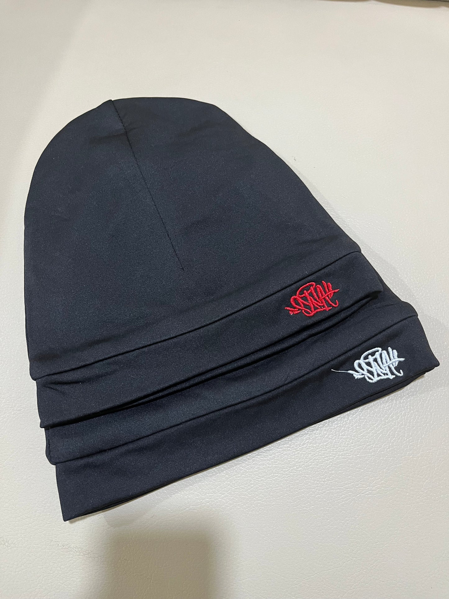 Syna Skull Caps
