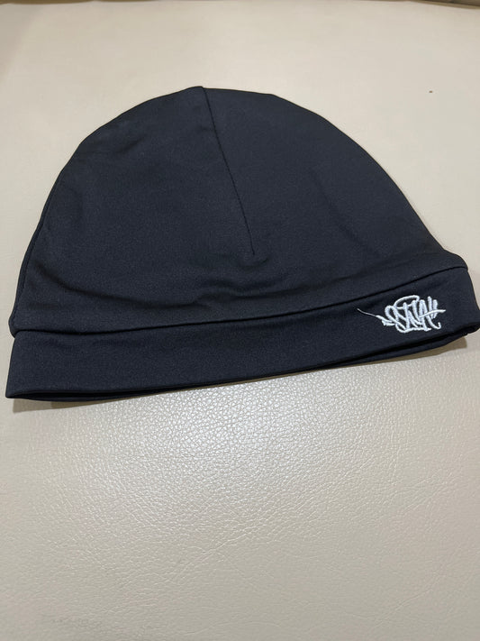 Syna Skull Caps