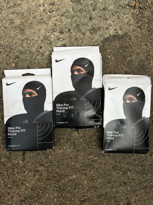 Nike Pro Therma-Fit Ski mask