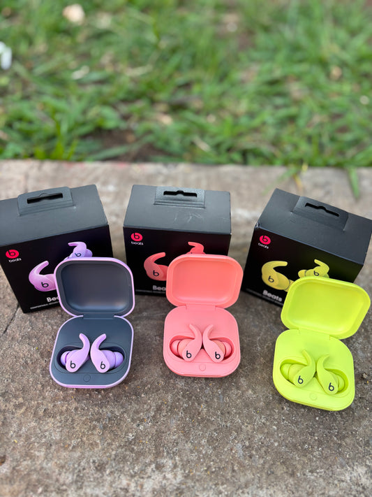 Beats Fit Pro Earbuds