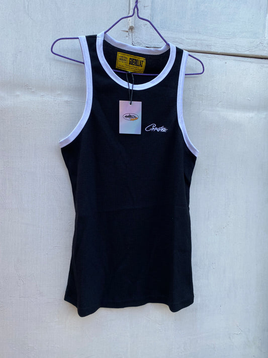 Corteiz Men’s Tank top